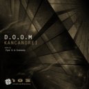D.O.O.M - Ka