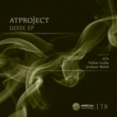 ATProject - UeSse