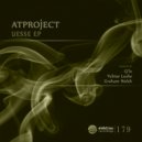 ATProject - UeSse (Tobias Lueke Remix)