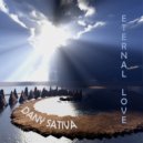 Dany Sativa - Midnight Trance