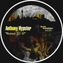 Anthony Hypster - Mysterious