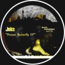 Jnks - Chrond
