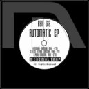 Ben Giz - Punu