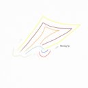 Secret Chary - Fantasia (Original Mix)