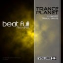 Sergey Wednesday - Hypnotic Tomorrow (Beatsole Remix)