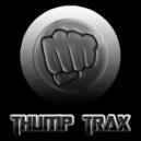 Rampager - Game Over (Phatt Beats & Sonny Summers Remix)