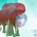 Jay Peq & Emi - A Rabbit In The Egg (Feda Klop Remix)