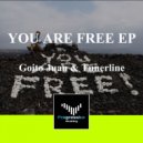 Goito Juan & Tunerline - Booster (Original Mix)