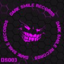 RolllenD - Shiny