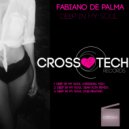 Fabiano De Palma - Deep In My Soul