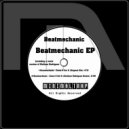 Beatmechanic - Come & Get It