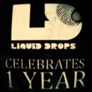 mSdoS - Soul Drops (Dj Clart Remix)