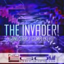 The Invader! - Complextro