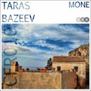 Taras Bazeev & Maxim Yurin - Simbad (Original Mix)