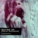 Justin Schumacher - Dumbwaiter (Original Mix)