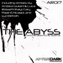 Twitchin Skratch & Teddy B - The Abyss