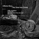 Vittorio Rioss - In Pursuit