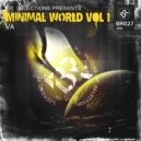 Camilo Cardona - Steel Lips (Original Mix)
