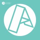Dog Days - Standard (Original Mix)