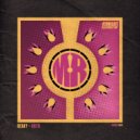 Reaky - Kataklizma