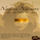 Marco Marquez & Nadine Navarre - Just The Way You Are (Innerface Remix)