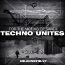 Lazy M - Flash & Dirt (Original Mix)