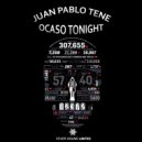 Juan Pablo Tene - Tonight (Original Mix)