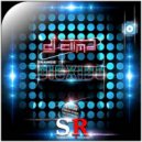 Carlos Lima, DJ Clima - Dioxido (Original Mix)