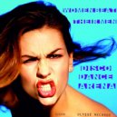 Women Beat Their Men - Medicine (Lee Nazari Remix)