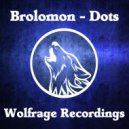 Brolomon - Dots