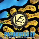 Jon Pulse - Patukness