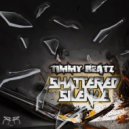 Timmy Beatz feat. L Nasty - #1 Pick