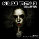 Niles Triple - Whisper (Original Mix)
