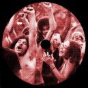 RZZLR - Nobody But You (Original Mix)