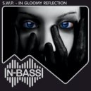 SWP - In Gloomy Reflection