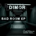 Dimor - Transgressor