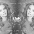 Justin Ringham - Sunrise (Original Mix)