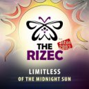 The Rizec - Midnight Sun (Original Mix)