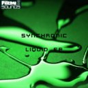 Synchronic - Energize
