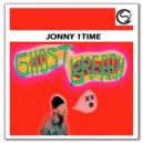 Jonny 1Time - Damn Take Me Inside (Original Mix)