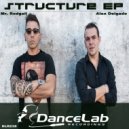 Mr. Rodgall & Alex Delgado - Pararapapa