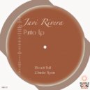 Javi Rivera - Smoke Room (Original Mix)