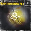 Milton Five - Let The Beat Run Too