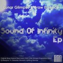 Lunar Glimpse & Braw Essence - Sound Of Infinity