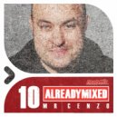 Fer Ferrari - In My Head