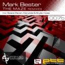 Mark Bester - The Maze