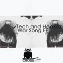 VTech & Hookah - Take Back