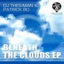 DJ Thes-Man - Precious Moments