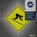 Sergio Ballester - Get Trouble (Original Mix)