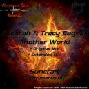 Suncraft - Another World